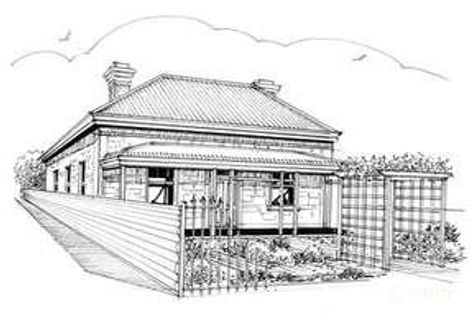 Property photo of 92 Semaphore Road Semaphore SA 5019
