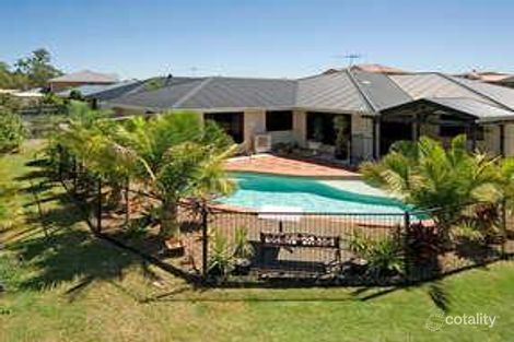 Property photo of 20 Alexandra Close Flinders View QLD 4305