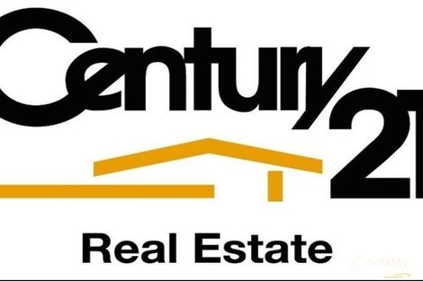 13 Corry St, Bonnyrigg, NSW 2177