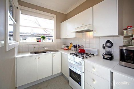 Property photo of 79 Pridham Street Prahran VIC 3181