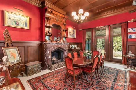 Property photo of 39 Normanby Street Brighton VIC 3186