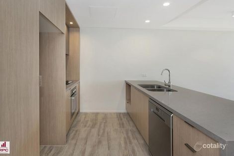Property photo of 508/36 Anglesey Street Kangaroo Point QLD 4169