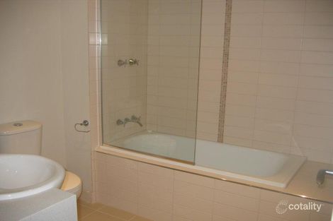 Property photo of 105/14 Bell Street Coburg VIC 3058