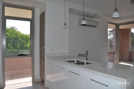 Property photo of 2/716-720 Princes Highway Sutherland NSW 2232