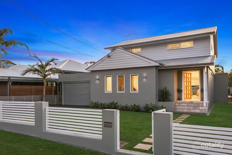 23 Holly St, Caringbah South, NSW 2229