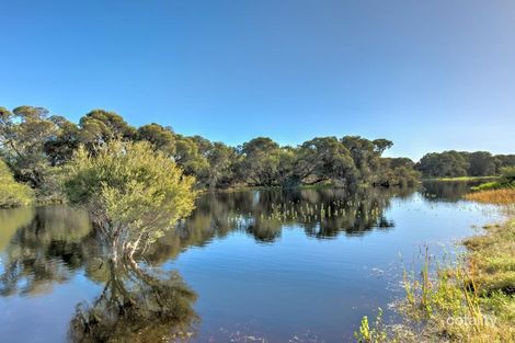 Lot 220 Grapestone Rd, Piara Waters, WA 6112