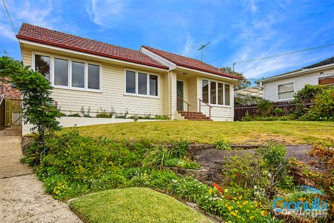 42 Tara St, Sylvania, NSW 2224