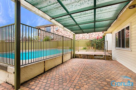 Property photo of 42 Tara Street Sylvania NSW 2224