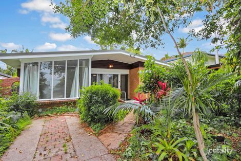 Property photo of 24 Dalby Street Maroochydore QLD 4558
