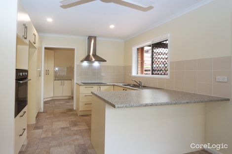 Property photo of 24 Dalby Street Maroochydore QLD 4558
