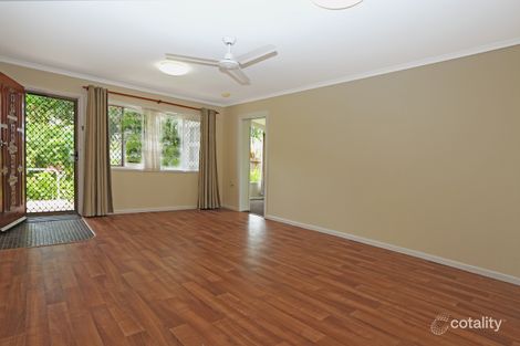 Property photo of 24 Dalby Street Maroochydore QLD 4558