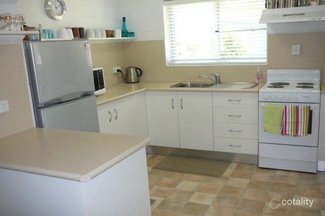 Property photo of 34 Apollo Drive Andergrove QLD 4740