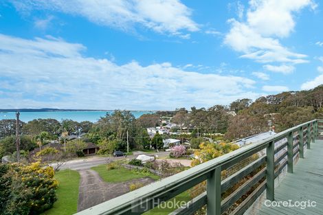 Property photo of 72 Watkins Road Wangi Wangi NSW 2267