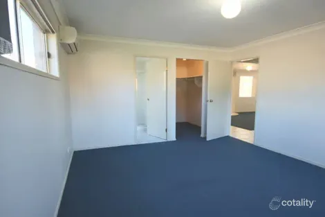 Property photo of 19/15 Parnassus Street Robertson QLD 4109