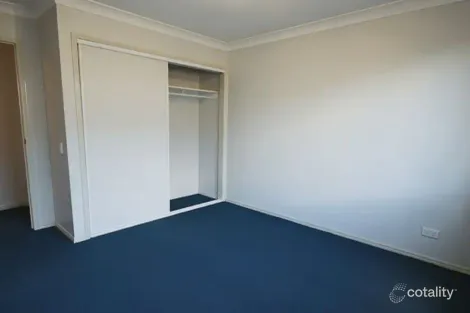 Property photo of 19/15 Parnassus Street Robertson QLD 4109