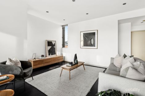 Property photo of 52/37 Morley Avenue Rosebery NSW 2018