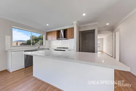Property photo of 2 Seam Street North Wonthaggi VIC 3995