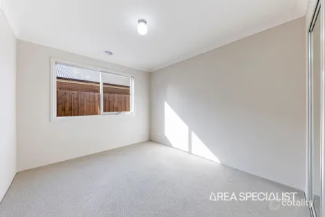 Property photo of 2 Seam Street North Wonthaggi VIC 3995
