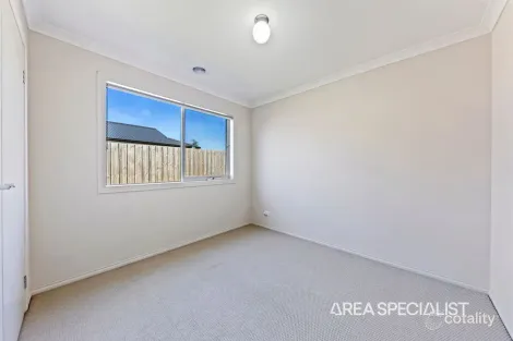 Property photo of 2 Seam Street North Wonthaggi VIC 3995