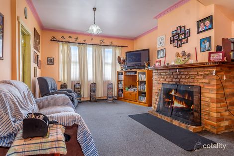 Property photo of 773 Glen Huon Road Glen Huon TAS 7109