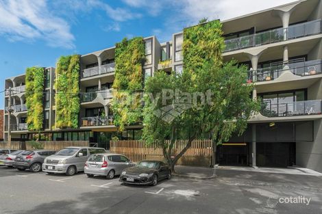 Property photo of 219/89 Roden Street West Melbourne VIC 3003