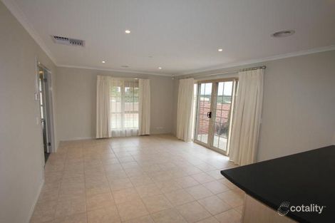 Property photo of 1/908 Geelong Road Canadian VIC 3350