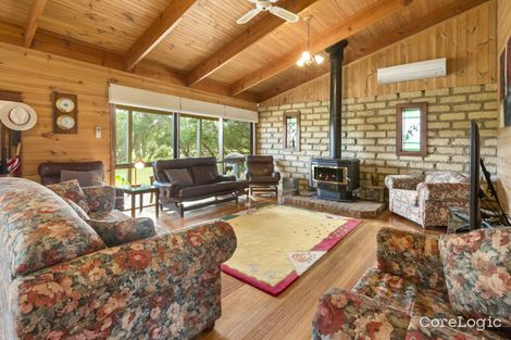 10 Gunida Ct, St Andrews Beach, VIC 3941