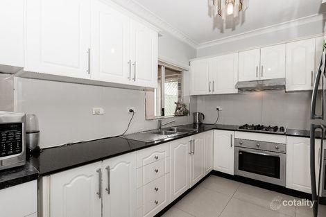 Property photo of 1/57 Killeen Street Wentworthville NSW 2145