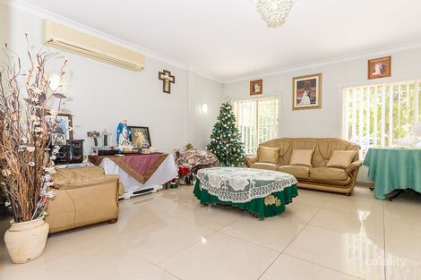 Property photo of 1/57 Killeen Street Wentworthville NSW 2145