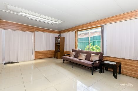 Property photo of 1/57 Killeen Street Wentworthville NSW 2145