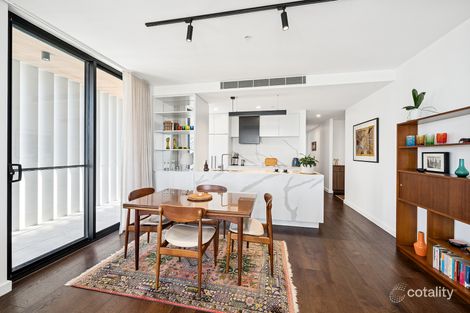 501/50-52 William St, Port Macquarie, NSW 2444