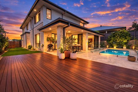 25 Acreage St, Cumbalum, NSW 2478