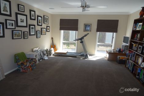 Property photo of 11 Toy Court West Wodonga VIC 3690