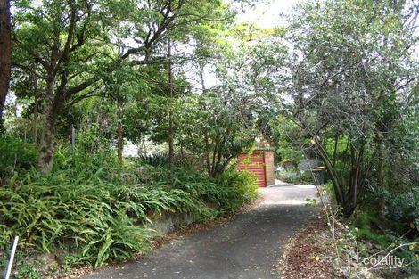 116 Woonona Ave, Wahroonga, NSW 2076