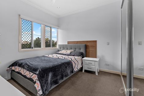 65 Nielson St, Chermside, QLD 4032