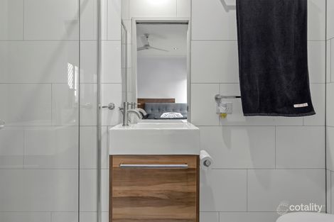 Property photo of 65 Nielson Street Chermside QLD 4032