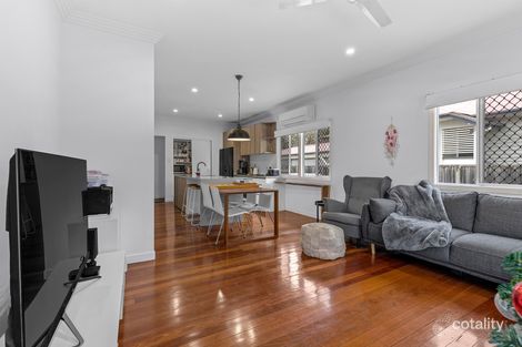 Property photo of 65 Nielson Street Chermside QLD 4032