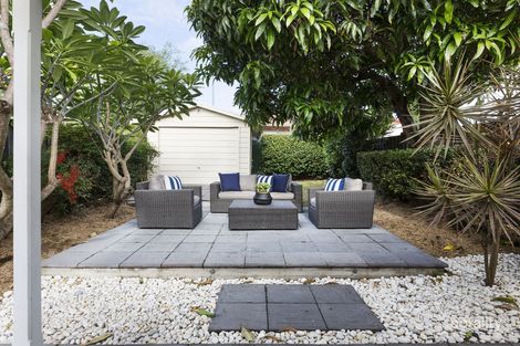 Property photo of 49 Kings Road Five Dock NSW 2046