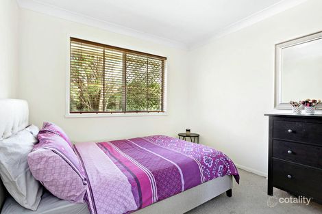 Property photo of 27 Salandra Street Mansfield QLD 4122