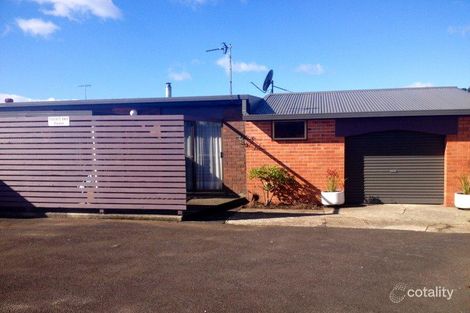 3/98a Inglis St, Wynyard, TAS 7325