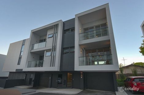 4/5 Grosvenor St, Doncaster, VIC 3108