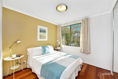 Property photo of 4/15 Blaxland Avenue Newington NSW 2127