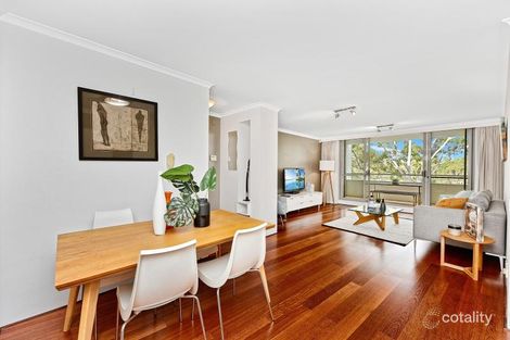 Property photo of 4/15 Blaxland Avenue Newington NSW 2127