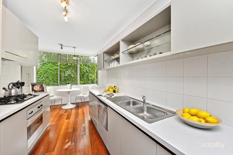 Property photo of 4/15 Blaxland Avenue Newington NSW 2127