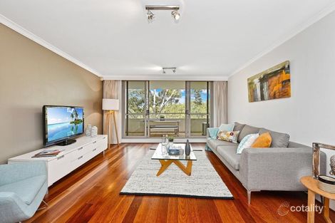 Property photo of 4/15 Blaxland Avenue Newington NSW 2127