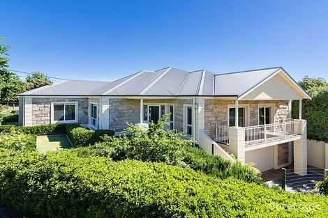 Property photo of 2-4 Basin Road Summertown SA 5141