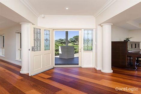 Property photo of 2-4 Basin Road Summertown SA 5141