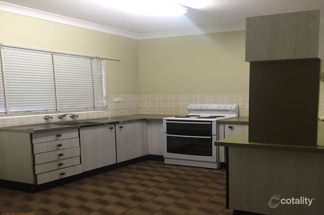 Property photo of 3/3 Quinn Street Dubbo NSW 2830