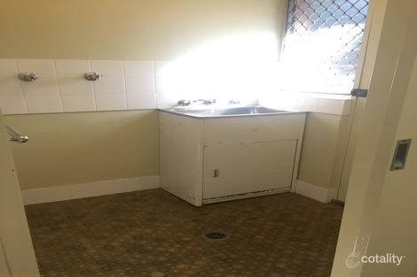 Property photo of 3/3 Quinn Street Dubbo NSW 2830