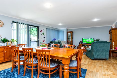 Property photo of 2/62 Winton Street Carey Park WA 6230